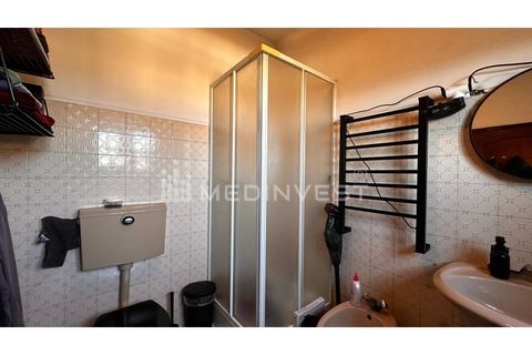 Villa a Roriz, Porto, Roriz - € 469.000 | Ref: CAS_314 - foto 20