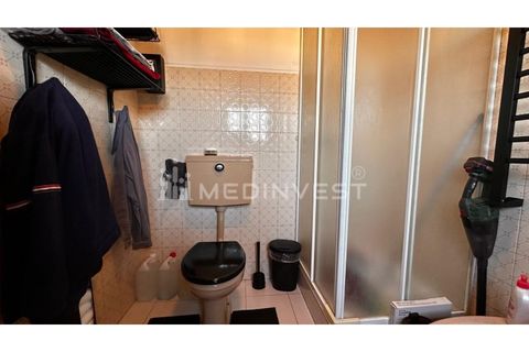 Villa a Roriz, Porto, Roriz - € 469.000 | Ref: CAS_314 - foto 21