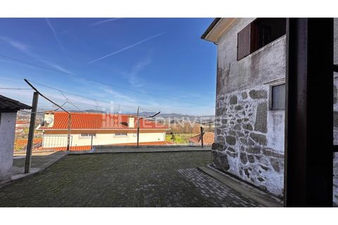 Villa a Roriz, Porto, Roriz - € 469.000 | Ref: CAS_314 - foto 22