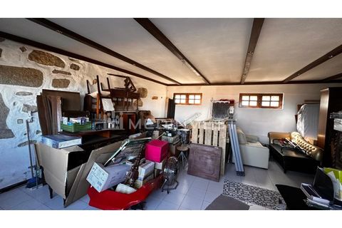Villa a Roriz, Porto, Roriz - € 469.000 | Ref: CAS_314 - foto 23