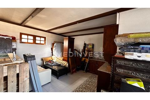Villa a Roriz, Porto, Roriz - € 469.000 | Ref: CAS_314 - foto 24