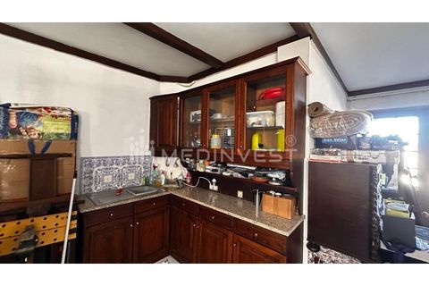 Villa a Roriz, Porto, Roriz - € 469.000 | Ref: CAS_314 - foto 25