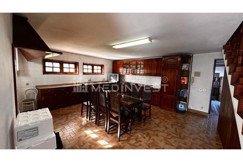 Villa a Roriz, Porto, Roriz - € 469.000 | Ref: CAS_314 - foto 27