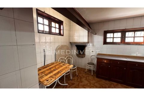 Villa a Roriz, Porto, Roriz - € 469.000 | Ref: CAS_314 - foto 28