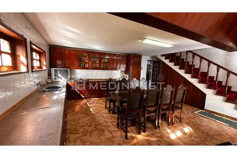 Villa a Roriz, Porto, Roriz - € 469.000 | Ref: CAS_314 - foto 29