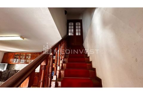 Villa a Roriz, Porto, Roriz - € 469.000 | Ref: CAS_314 - foto 30