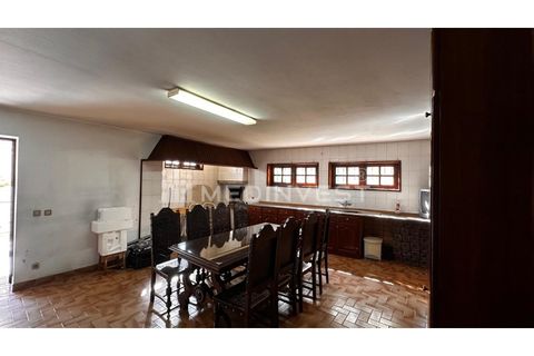 Villa a Roriz, Porto, Roriz - € 469.000 | Ref: CAS_314 - foto 31