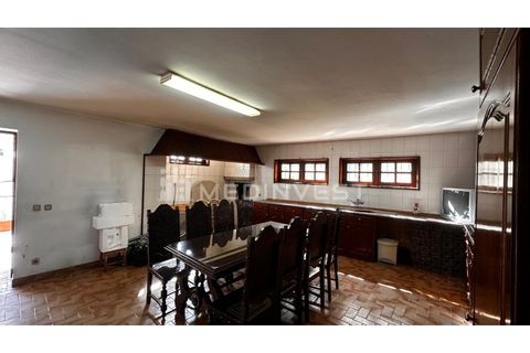Villa a Roriz, Porto, Roriz - € 469.000 | Ref: CAS_314 - foto 32