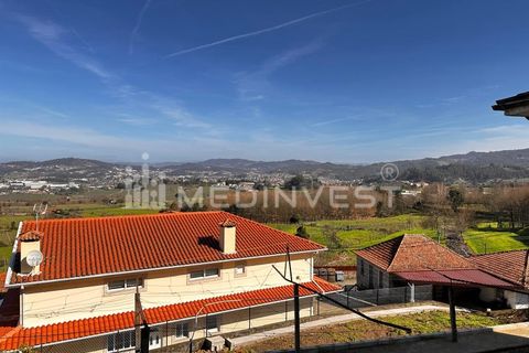 Villa a Roriz, Porto, Roriz - € 469.000 | Ref: CAS_314 - foto 33