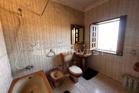 Villa a Roriz, Porto, Roriz - € 469.000 | Ref: CAS_314 - foto 35