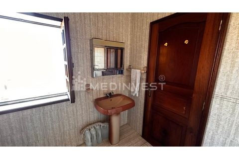 Villa a Roriz, Porto, Roriz - € 469.000 | Ref: CAS_314 - foto 36