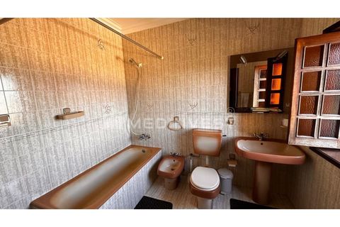 Villa a Roriz, Porto, Roriz - € 469.000 | Ref: CAS_314 - foto 37