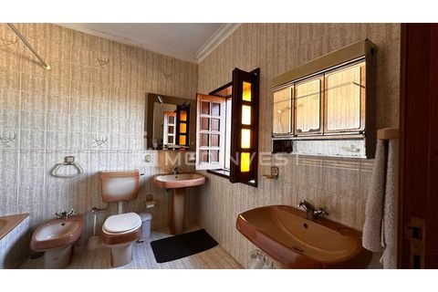 Villa a Roriz, Porto, Roriz - € 469.000 | Ref: CAS_314 - foto 38