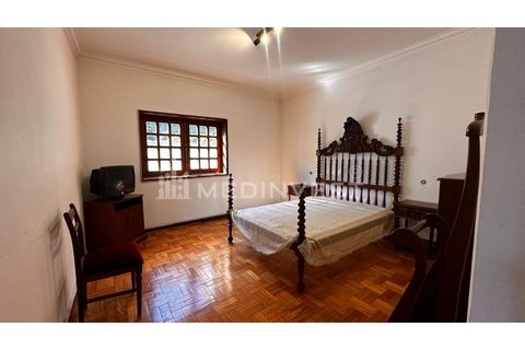 Villa a Roriz, Porto, Roriz - € 469.000 | Ref: CAS_314 - foto 39