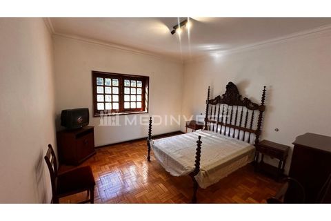 Villa a Roriz, Porto, Roriz - € 469.000 | Ref: CAS_314 - foto 40
