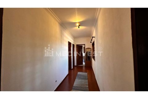 Villa a Roriz, Porto, Roriz - € 469.000 | Ref: CAS_314 - foto 41