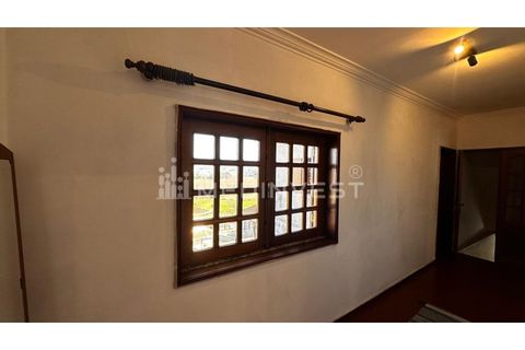 Villa a Roriz, Porto, Roriz - € 469.000 | Ref: CAS_314 - foto 42