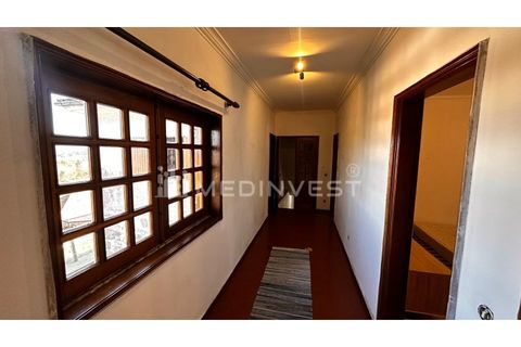 Villa a Roriz, Porto, Roriz - € 469.000 | Ref: CAS_314 - foto 43