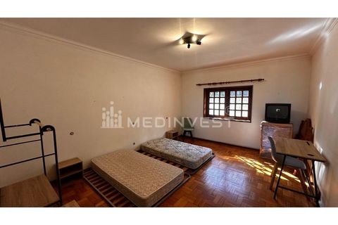 Villa a Roriz, Porto, Roriz - € 469.000 | Ref: CAS_314 - foto 44