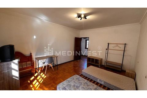 Villa a Roriz, Porto, Roriz - € 469.000 | Ref: CAS_314 - foto 45