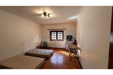 Villa a Roriz, Porto, Roriz - € 469.000 | Ref: CAS_314 - foto 46