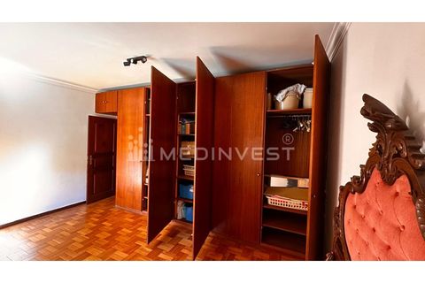 Villa a Roriz, Porto, Roriz - € 469.000 | Ref: CAS_314 - foto 47