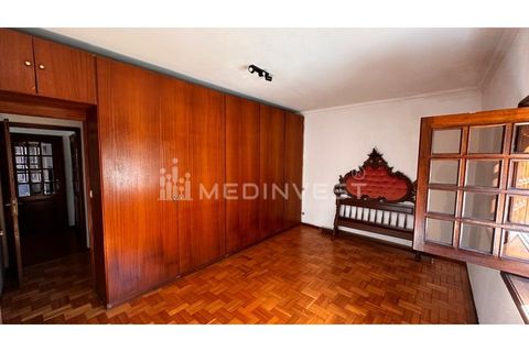Villa a Roriz, Porto, Roriz - € 469.000 | Ref: CAS_314 - foto 48
