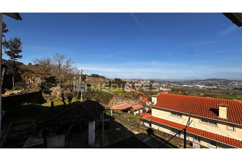 Villa a Roriz, Porto, Roriz - € 469.000 | Ref: CAS_314 - foto 49