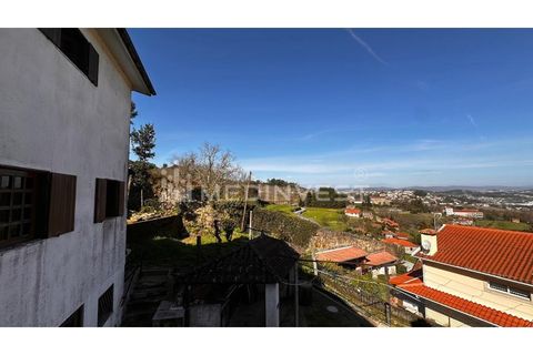 Villa a Roriz, Porto, Roriz - € 469.000 | Ref: CAS_314 - foto 50