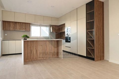 Villa a Moita, Setubal, Moita - € 600.000 | Ref: HAB_546 - foto 4