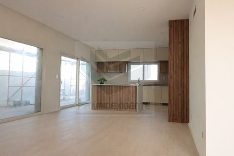 Villa a Moita, Setubal, Moita - € 600.000 | Ref: HAB_546 - foto 5