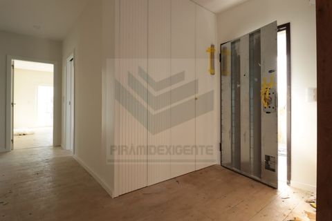 Villa a Moita, Setubal, Moita - € 600.000 | Ref: HAB_546 - foto 7