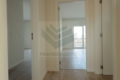 Villa a Moita, Setubal, Moita - € 600.000 | Ref: HAB_546 - foto 8
