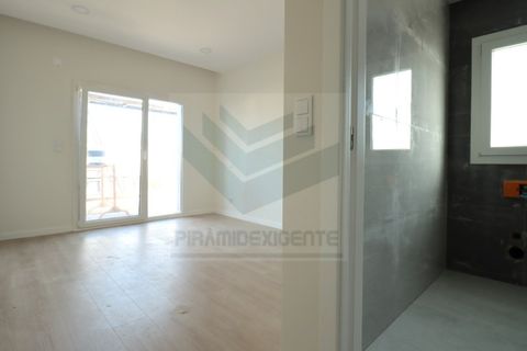 Villa a Moita, Setubal, Moita - € 600.000 | Ref: HAB_546 - foto 13