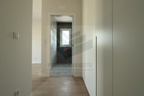 Villa a Moita, Setubal, Moita - € 600.000 | Ref: HAB_546 - foto 15