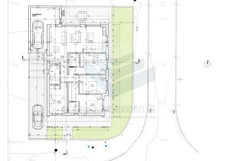 Villa a Moita, Setubal, Moita - € 600.000 | Ref: HAB_546 - foto 23