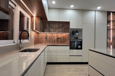 Villa a Moita, Setubal, Moita - € 600.000 | Ref: HAB_546 - foto 3