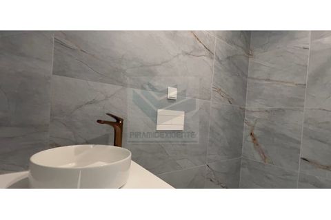Villa a Moita, Setubal, Moita - € 600.000 | Ref: HAB_546 - foto 10