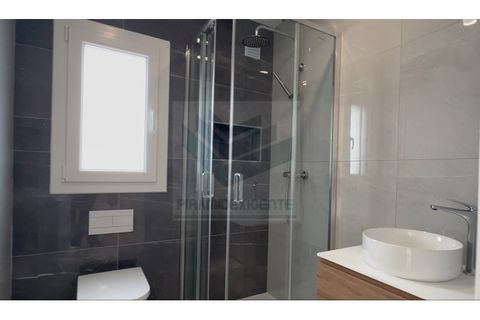 Villa a Moita, Setubal, Moita - € 600.000 | Ref: HAB_546 - foto 14