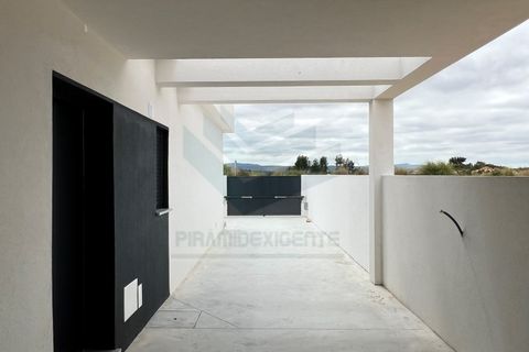 Villa a Moita, Setubal, Moita - € 600.000 | Ref: HAB_546 - foto 17