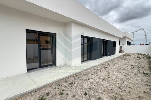 Villa a Moita, Setubal, Moita - € 600.000 | Ref: HAB_546 - foto 18