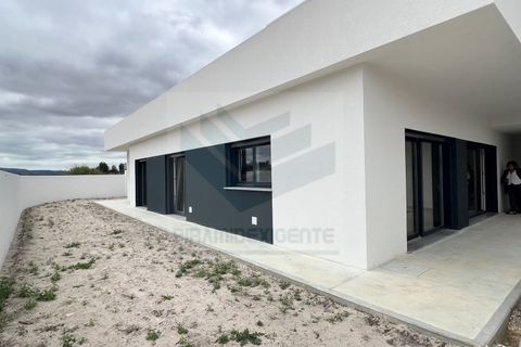 Villa a Moita, Setubal, Moita - € 600.000 | Ref: HAB_546 - foto 19
