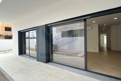 Villa a Moita, Setubal, Moita - € 600.000 | Ref: HAB_546 - foto 20