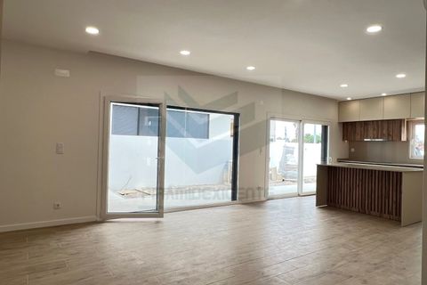 Villa a Moita, Setubal, Moita - € 600.000 | Ref: HAB_546 - foto 22