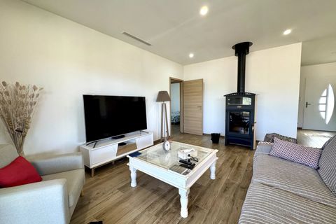 Villa a Viggianello, Corse-du-Sud, Viggianello - € 645.000 | Ref: 854 - foto 2