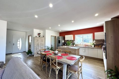 Villa a Viggianello, Corse-du-Sud, Viggianello - € 645.000 | Ref: 854 - foto 3