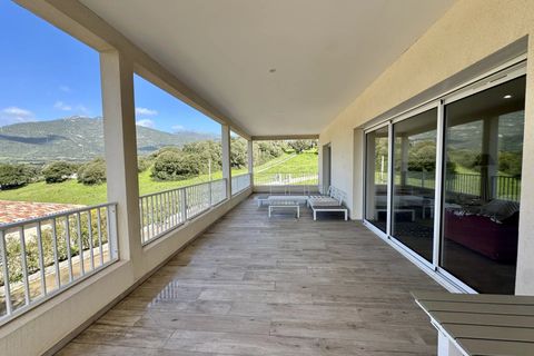 Villa a Viggianello, Corse-du-Sud, Viggianello - € 645.000 | Ref: 854 - foto 5