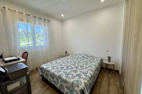 Villa a Viggianello, Corse-du-Sud, Viggianello - € 645.000 | Ref: 854 - foto 6