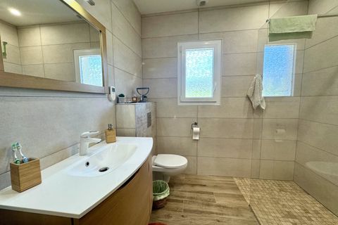 Villa a Viggianello, Corse-du-Sud, Viggianello - € 645.000 | Ref: 854 - foto 8
