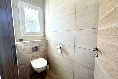 Villa a Viggianello, Corse-du-Sud, Viggianello - € 645.000 | Ref: 854 - foto 9